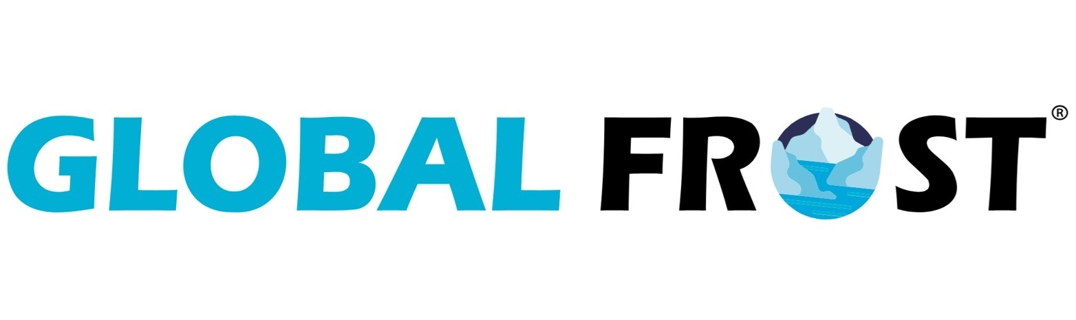 GlobalFrost